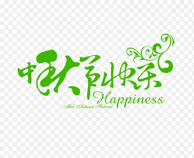 ����ڿ���������-������