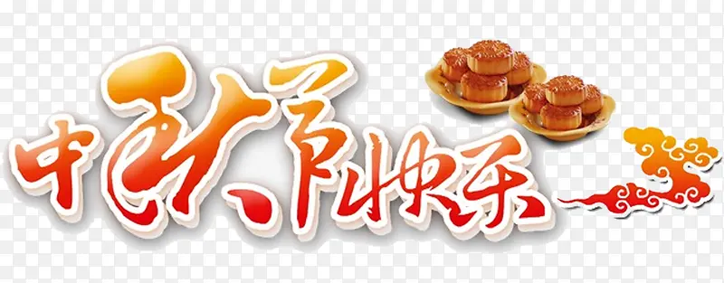 �������-������