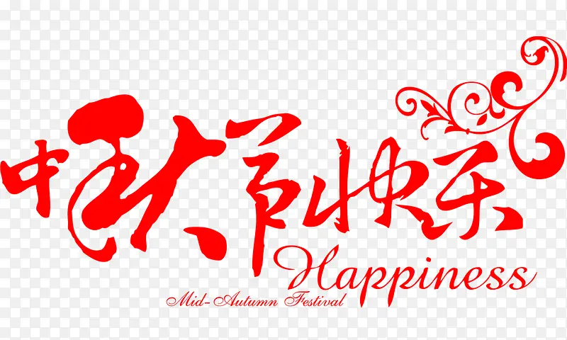 ����ڿ��� ���������-������