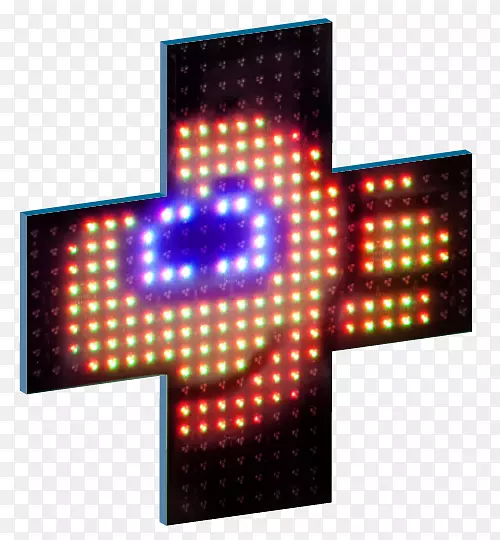 LED��ʾ�������������ʾװ��Һ����ʾ�������ʾ����ɫ��ը-������