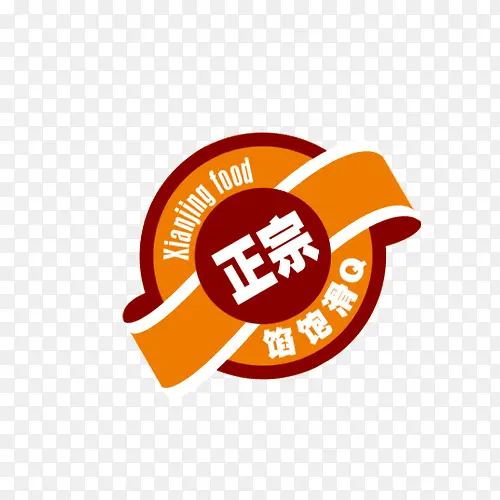 ��ǩ-������