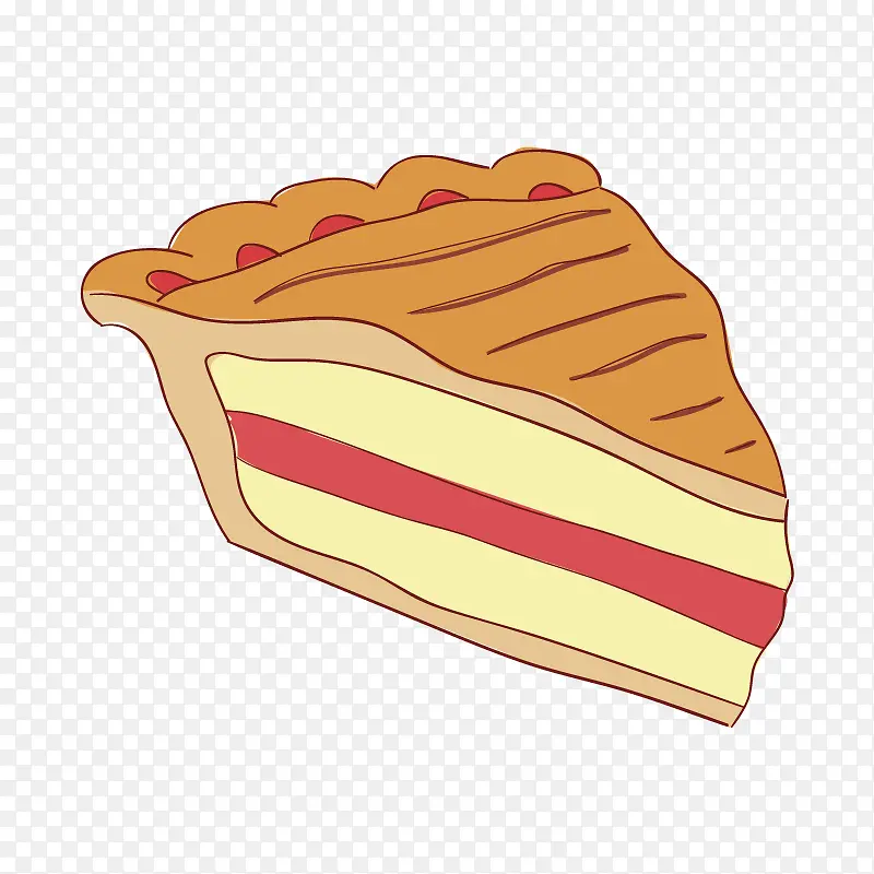 һ�Ǽ��ĵ���-������