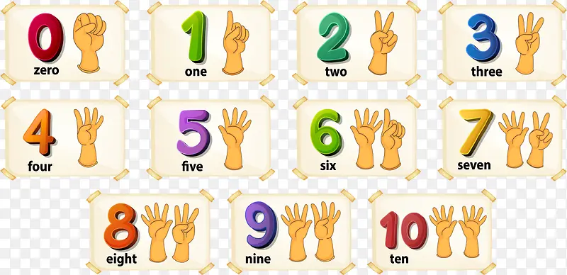 ��������0��9-������