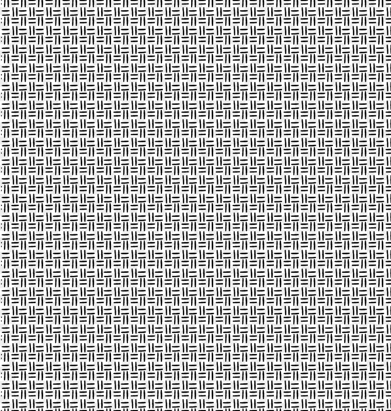 ʸ����������-������