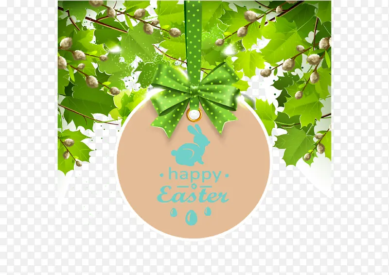 ���������װ��-������