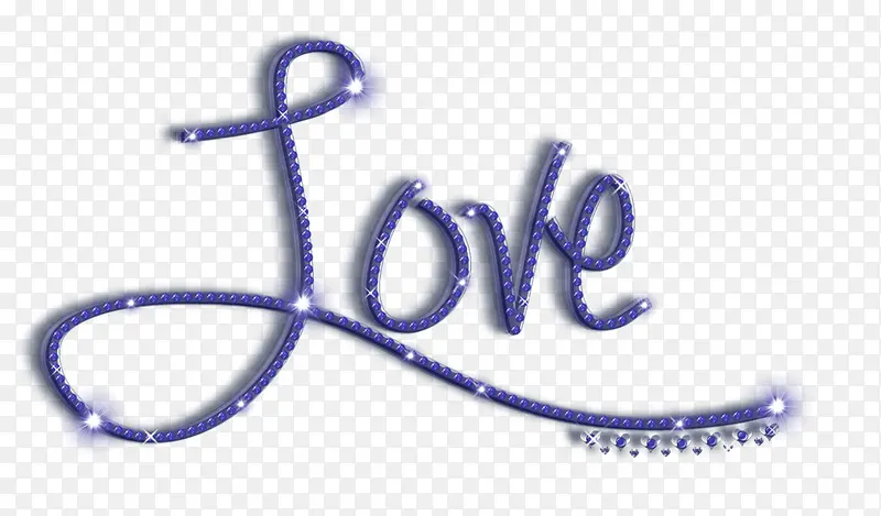 ��ɫlove��������-������