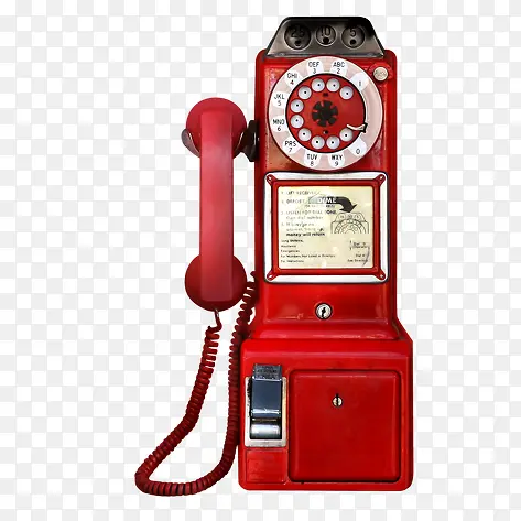 �绰��-������