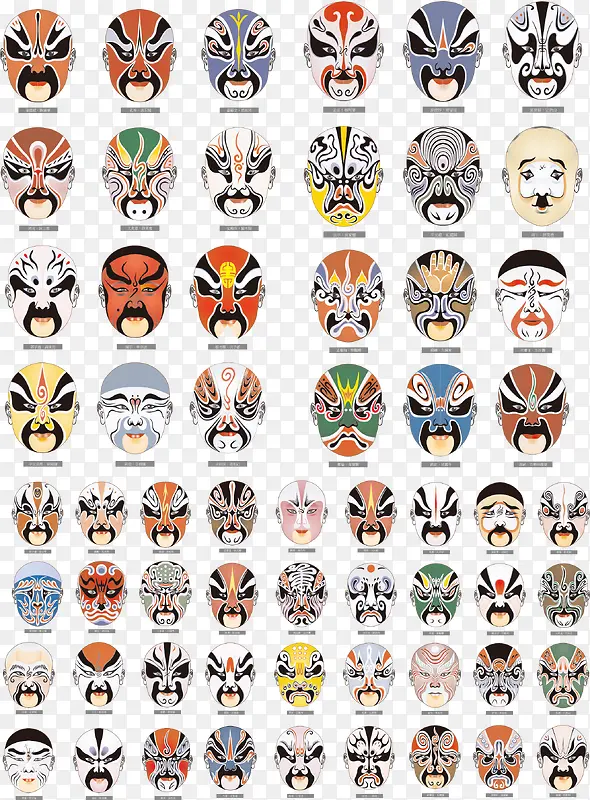 ��������ͼ����ȫʸ���ز�-������