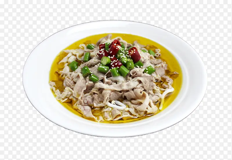 ��˶���-������