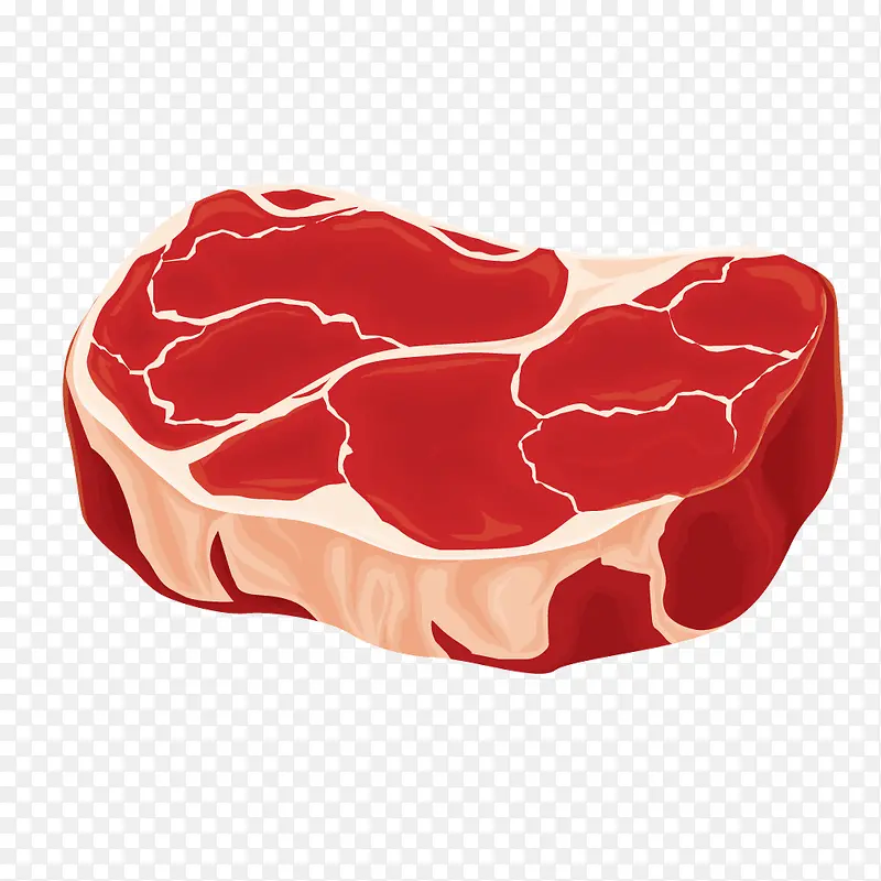 ʳƷ����-������