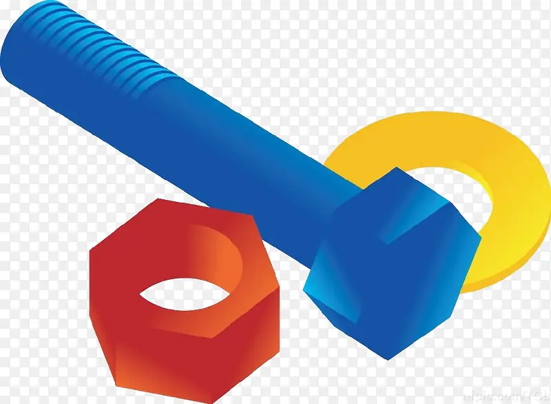 ��ͨ��ɫ��˿-������