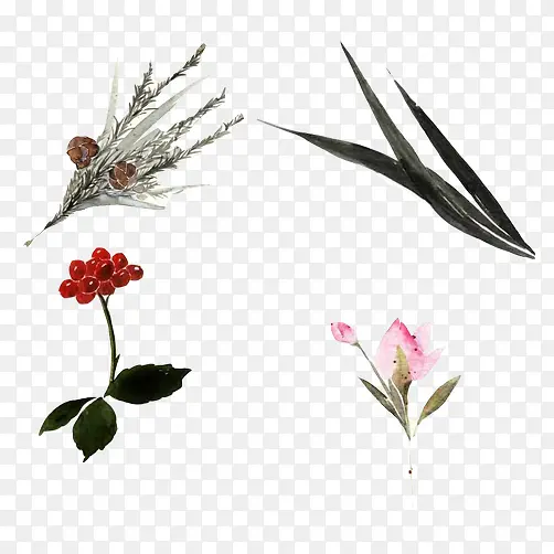 ����ֲ���ֻ�ͼ�ز�ͼƬ-������