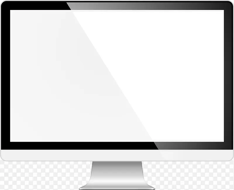 ��ɫ�Ƽ�����-������