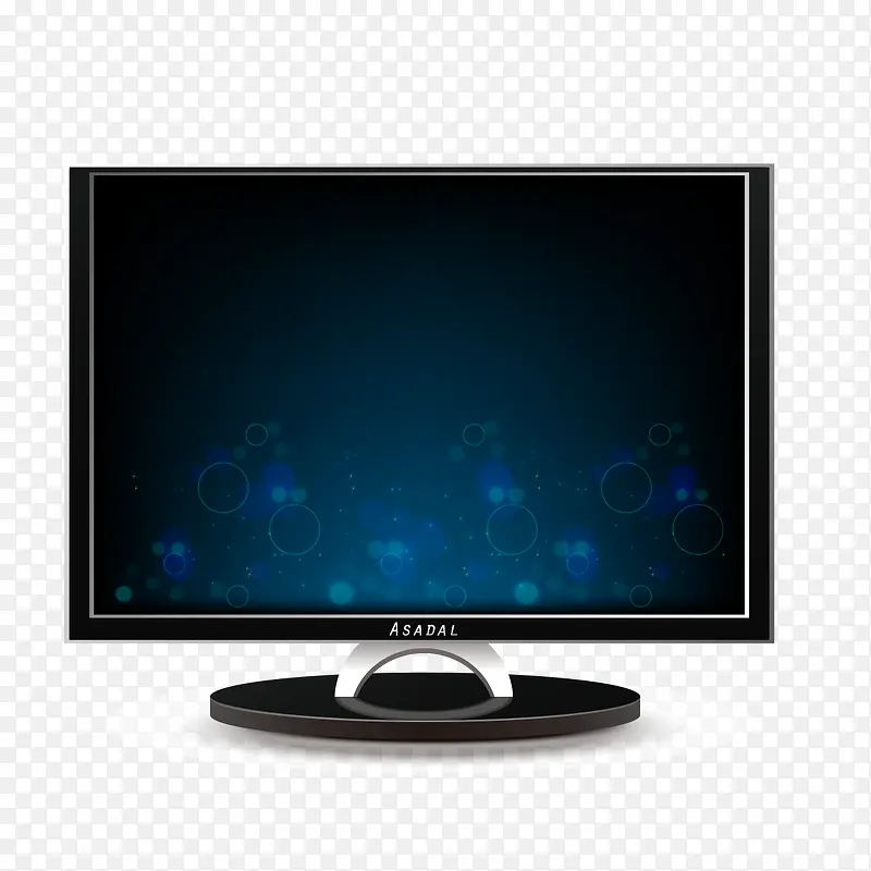 ��ɫ��ʾ��-������