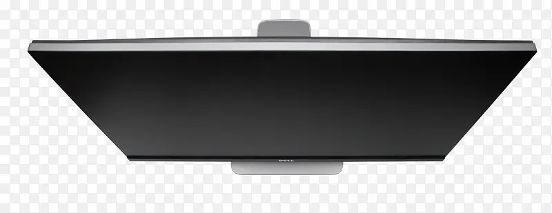 Һ������-������