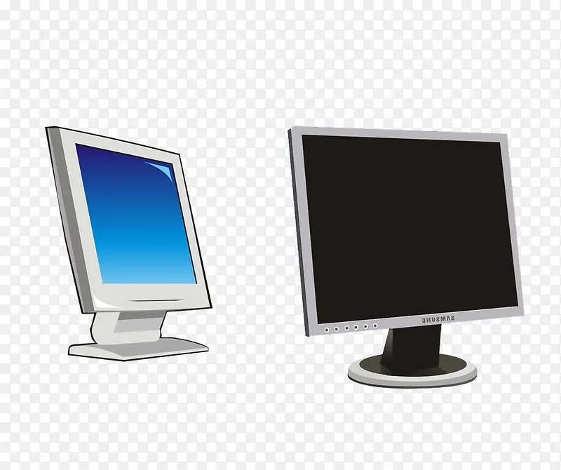 ��ʾ��������ɫ��ɫ-������