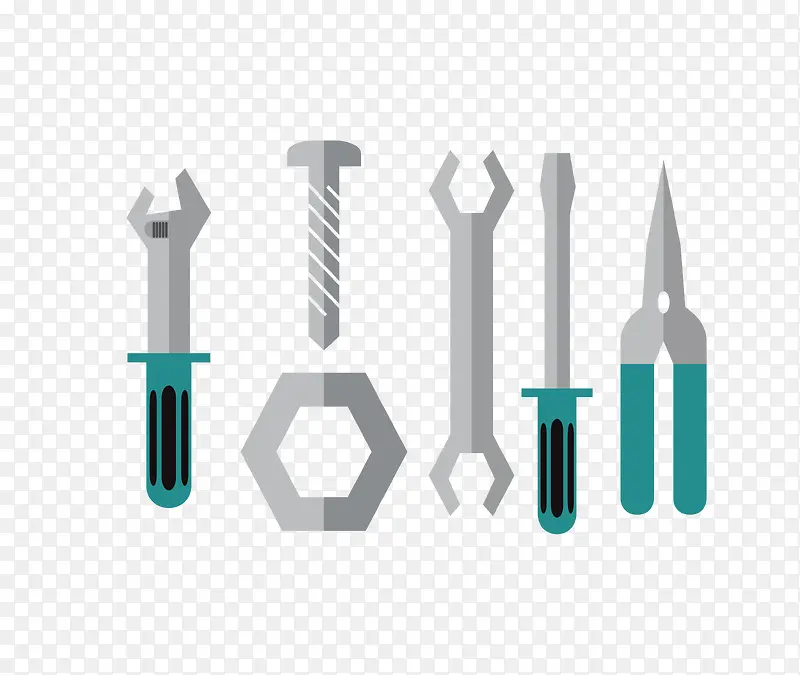 ʸ��������˿��ĸ-������