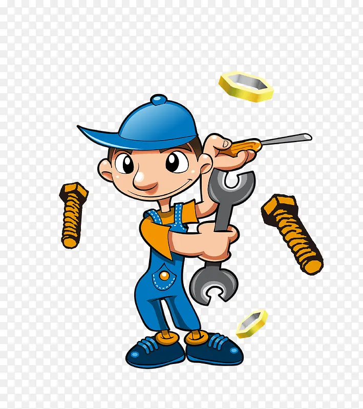 ʸ����ͨС����˿��ĸ-������