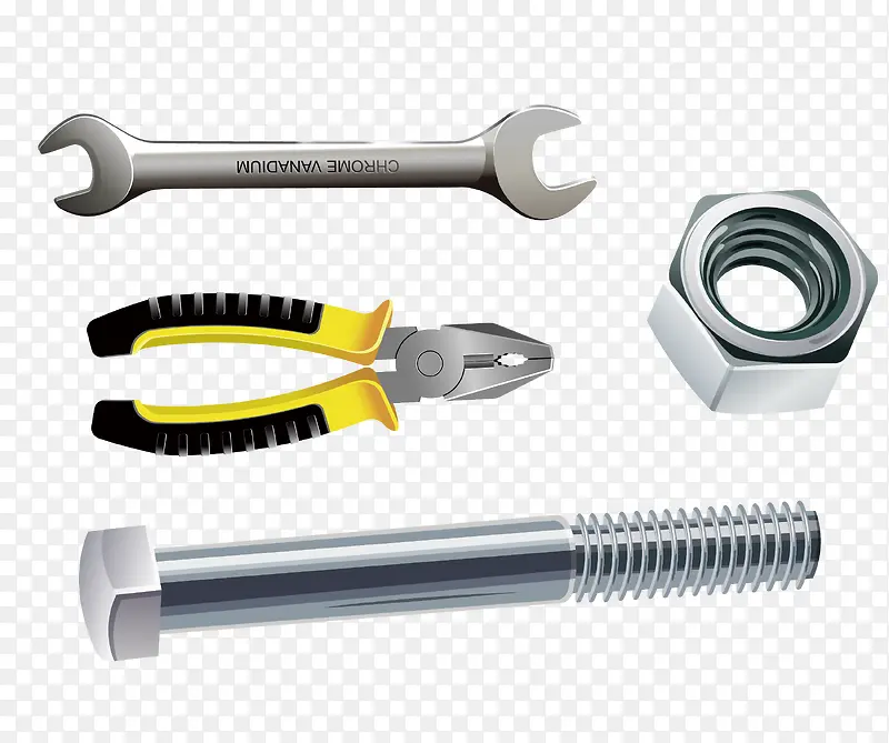 ʸ����˿��ñ-������