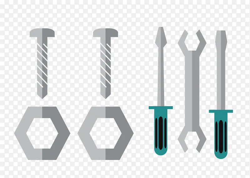 ʸ����˿��ñ-������