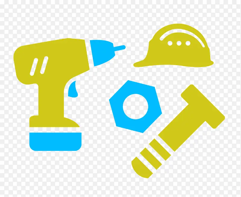 ʸ����˿��ñ-������