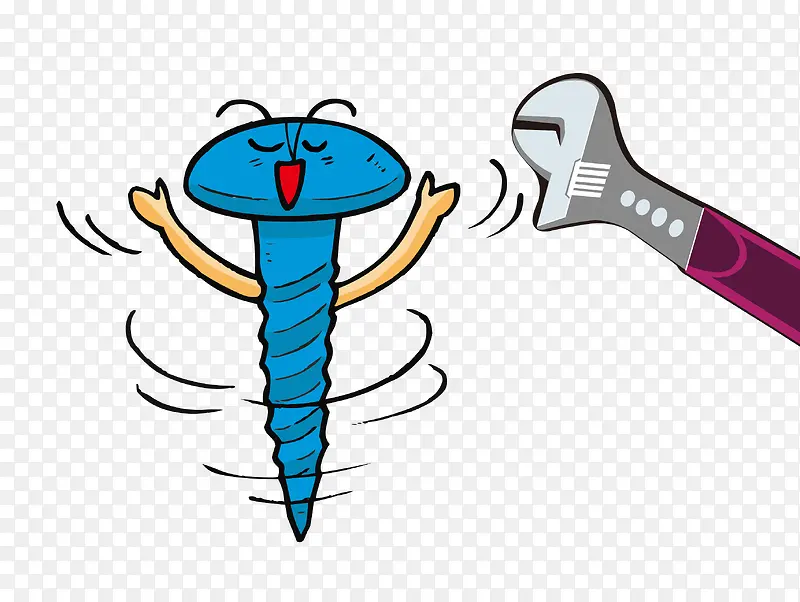 ʸ����˿��ñ-������