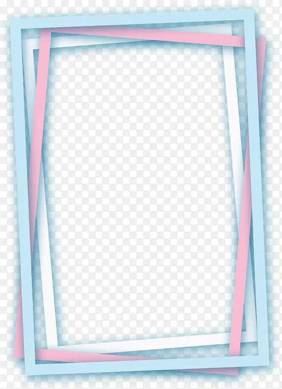 ��Լ���պ����߿�-������