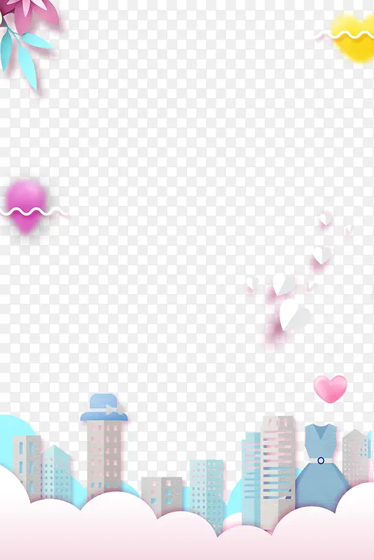 ���䰮��Ư�����ձ߿�-������