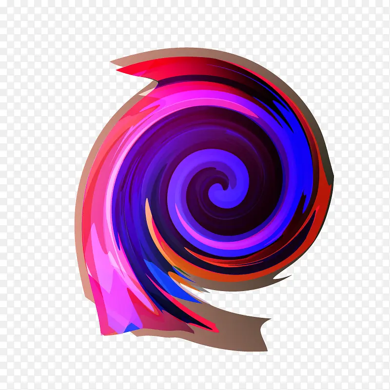 ʸ����ɫ����-������