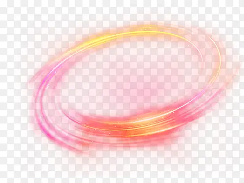 ��ɫ����-������