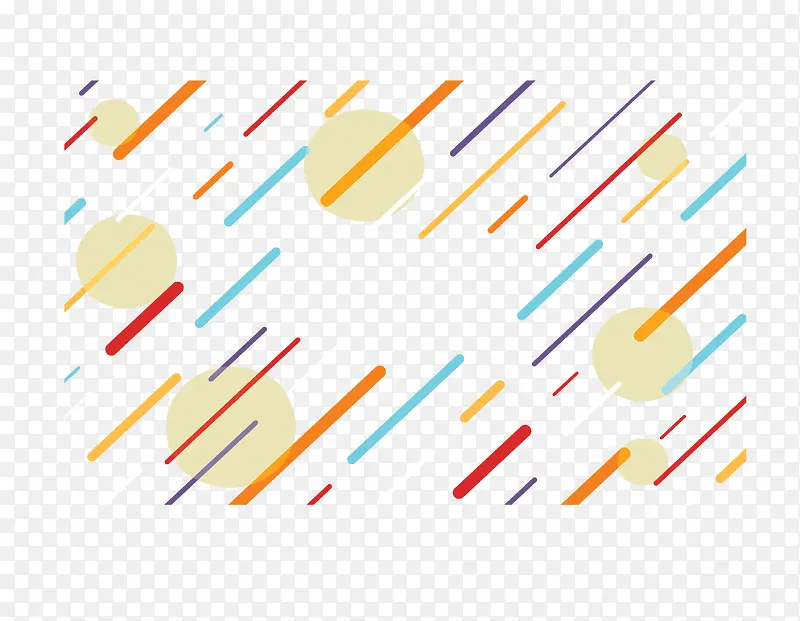 ��ʼ���б�ƻ���-������