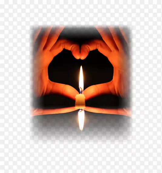 ����ħ�������ֽ���Ľ�������-������