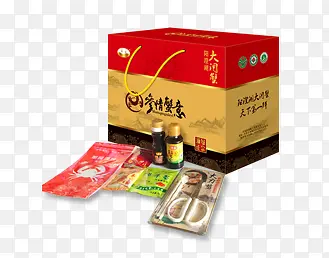 ��Ʒʵ������բз���-������