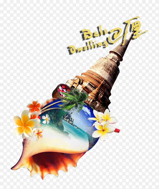 ����-������