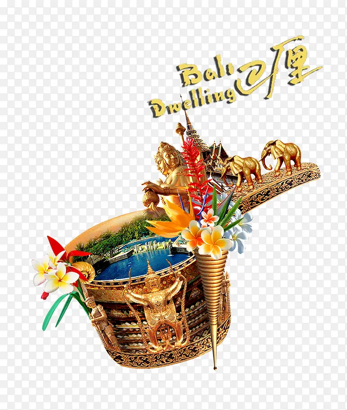 �������-������