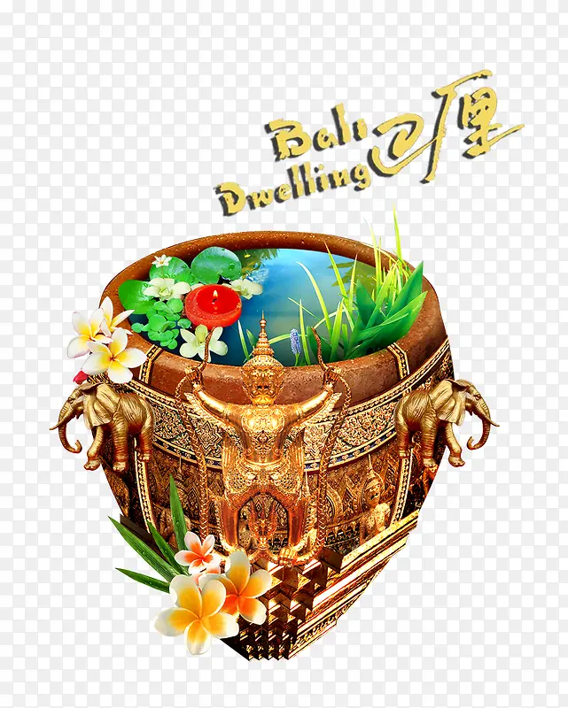 �������-������