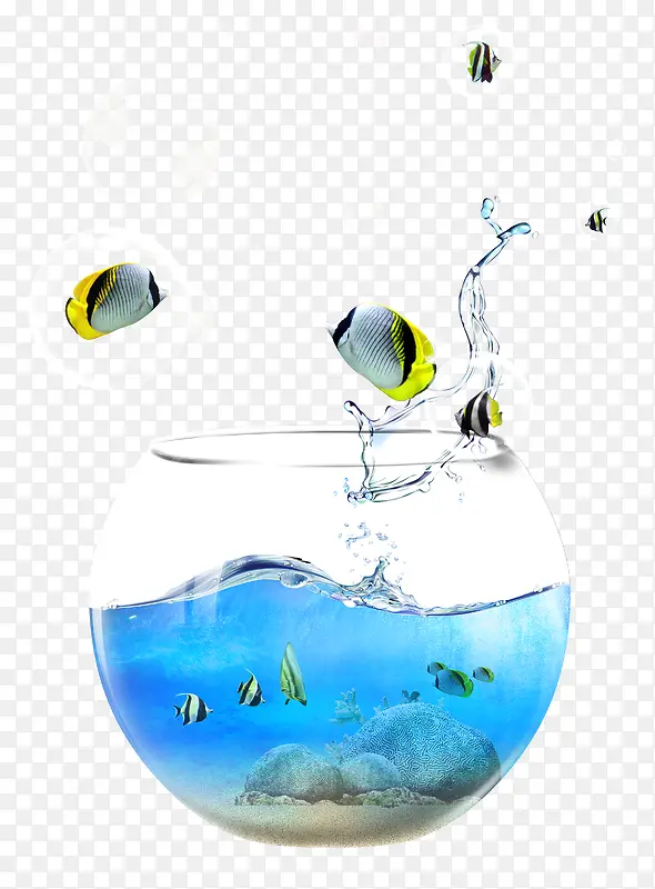 �������-������