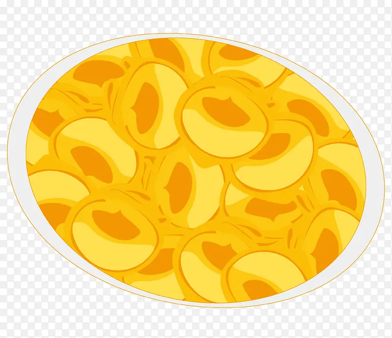 ����pngʸ��Ԫ��-������