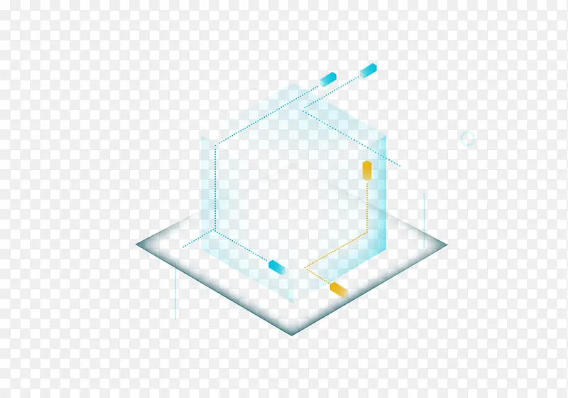 ���ݱ���Ԫ��-������