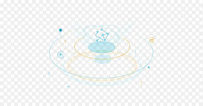 ui���ݱ���Ԫ��-������