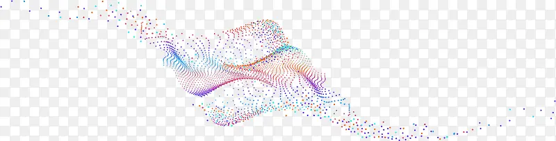 ����ui����Ԫ��2-������