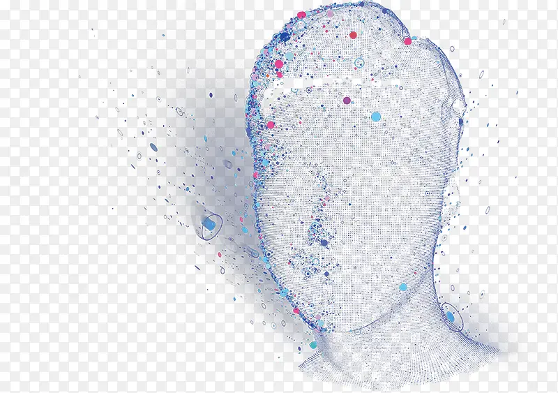 ����ui����Ԫ��3-������