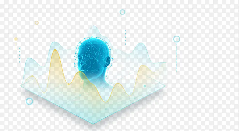 ����ui����Ԫ��8-������