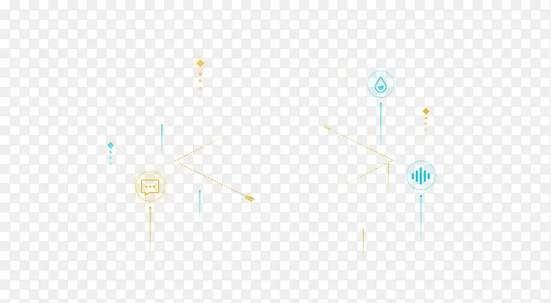 ����ui����Ԫ��0-������