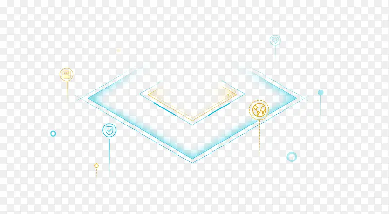 ����ui����Ԫ��10-������