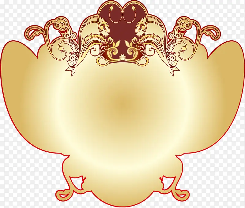 ��ɫ����png����ز�ʸ��-������