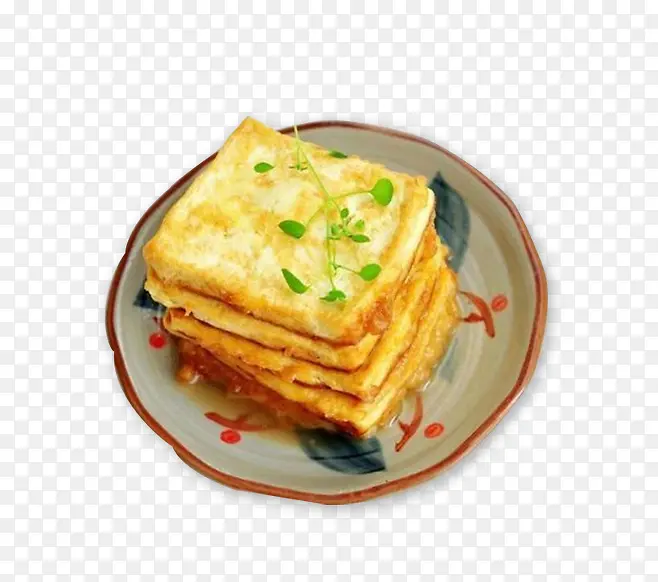 ��������-������