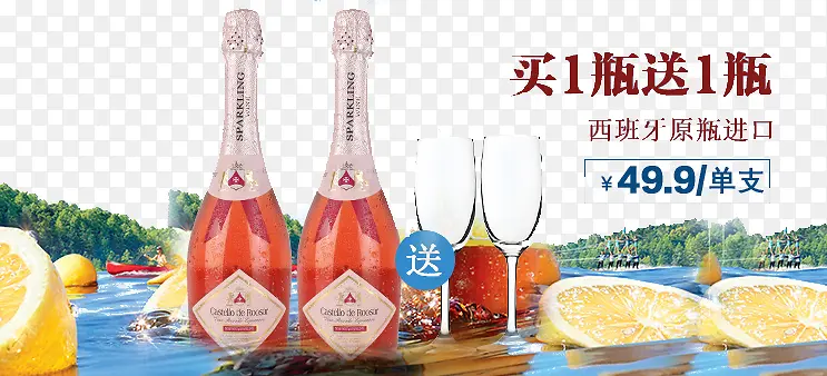 ���ˮ��-������