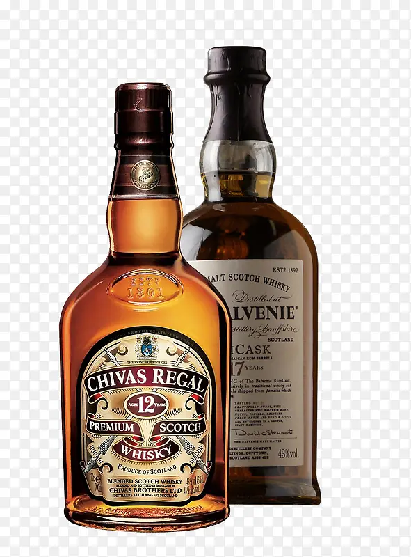 ���װ������ز�-������