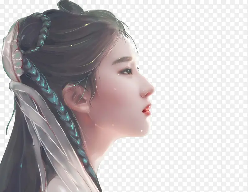 ����������ͨ�����-������